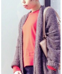 GAP | ニット/セーター