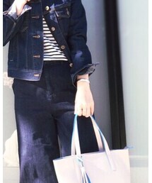 HITCH HIKE MARKET | バングル/リストバンド