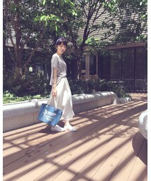 JOURNAL STANDARD | トップス