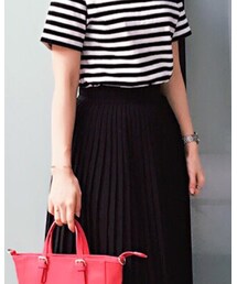 UNITED ARROWS | スカート