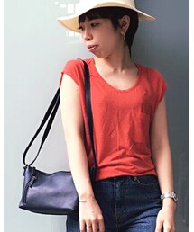 JOURNAL STANDARD | Tシャツ/カットソー