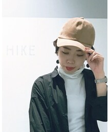HITCH HIKE MARKET | イヤリング