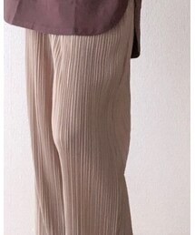 しまむら | パンツ