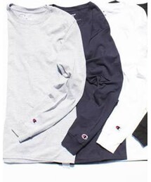 CHAMPION USA | Tシャツ/カットソー