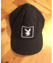 Supreme  | キャップ