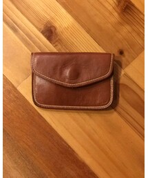 RTH | コインケース