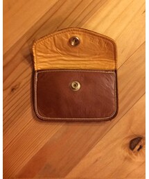 RTH 内側 | その他