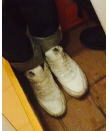 NIKE ID | スニーカー