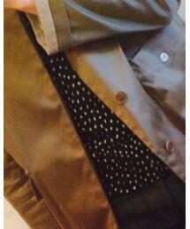 A.P.C. | ニット/セーター