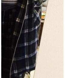 gelato pique | その他トップス