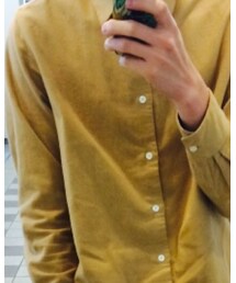 ID DAILYWEAR | シャツ/ブラウス