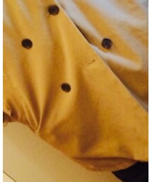 UNIVERSAL PRODUCTS | その他アウター