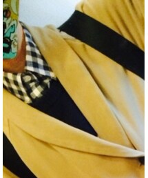 N.HOOLYWOOD | シャツ/ブラウス