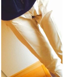 A.P.C. | その他パンツ