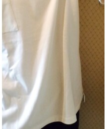 GU | Tシャツ/カットソー