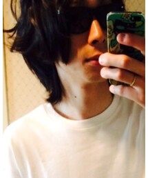 白銀眼鏡店 | サングラス