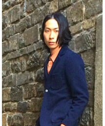 A.P.C. | シャツ/ブラウス