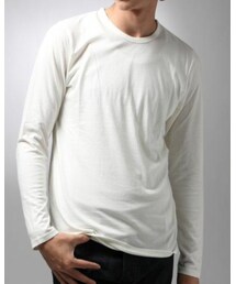 HARE | Tシャツ/カットソー