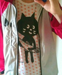 Ne-net | Tシャツ/カットソー