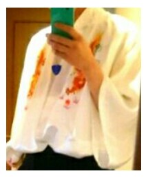 H&M | Tシャツ/カットソー