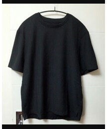 H&M | Tシャツ/カットソー