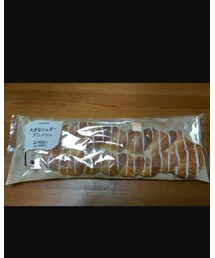 LAWSON | 食器/キッチン