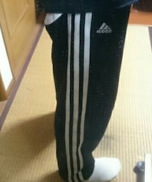 adidas | adidasパンツ(パンツ)