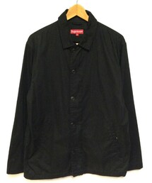 Supreme  | シャツ/ブラウス
