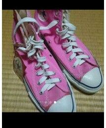 80's CONVERSE | スニーカー