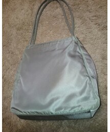 PRADA | ショルダーバッグ
