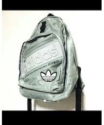 90's adidas | バックパック/リュック