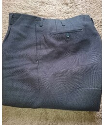 VINTAGE | スラックス