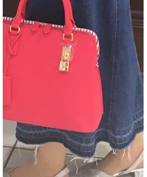 Samantha Thavasa | ハンドバッグ