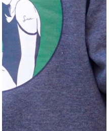 LOOP | スウェット