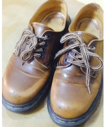 Dr. Martens | シューズ