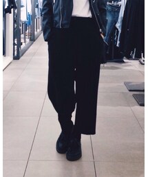 ONCE UPON A TIME | スラックス