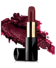 Mistermorden | 口紅/リップティント/グロス