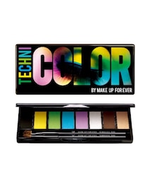 Make up forever | ファンデーション