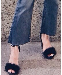 FOREVER 21 | パンプス