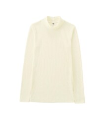 UNIQLO | ニット/セーター