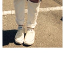 CONVERSE | スニーカー