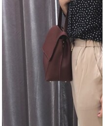 Te chichi TERRASSE | バッグ