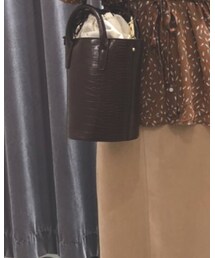 Te chichi TERRASSE | バッグ