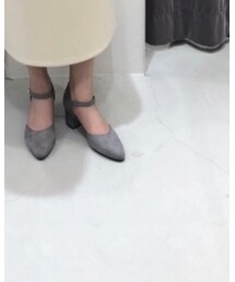 ORiental TRaffic | シューズ