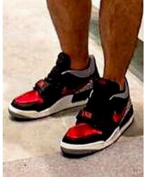 AIR JORDAN | スニーカー