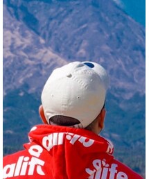 NEW ERA | キャップ