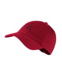 AIR JORDAN | キャップ