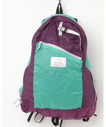 GREGORY | バックパック/リュック