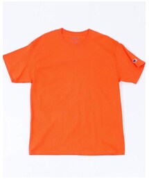 Champion | Champion Authentic ビッグシルエットカットソー/チャンピオン(Tシャツ/カットソー)