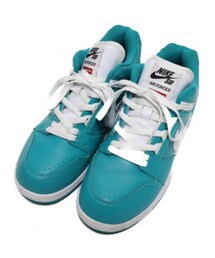NIKE SB | スニーカー